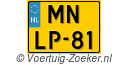 MN-LP-81