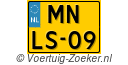 MN-LS-09
