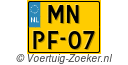 MN-PF-07