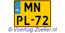 MNPL72