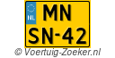 MNSN42