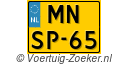 MNSP65