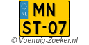 MNST07