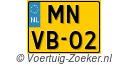 MN-VB-02