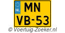 MNVB53