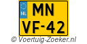MN-VF-42