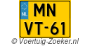 MNVT61