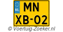MN-XB-02