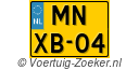 MN-XB-04