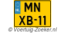 MNXB11