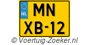 MNXB12