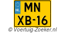 MN-XB-16