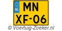 MN-XF-06