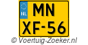 MNXF56