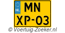MN-XP-03
