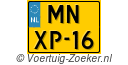 MNXP16