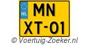 MNXT01