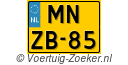 MN-ZB-85