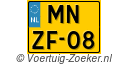 MN-ZF-08