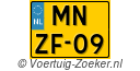 MN-ZF-09