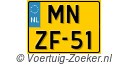 MN-ZF-51