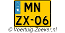 MN-ZX-06