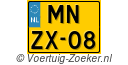 MNZX08