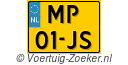 MP-01-JS