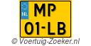 MP-01-LB