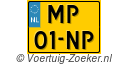MP-01-NP