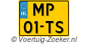 MP01TS