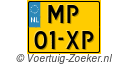 MP01XP
