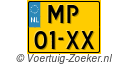 MP-01-XX