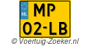 MP-02-LB