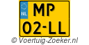 MP-02-LL