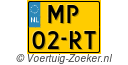 MP-02-RT