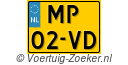 MP-02-VD