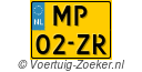 MP-02-ZR