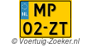 MP-02-ZT