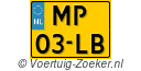 MP-03-LB