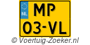 MP03VL