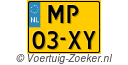 MP-03-XY