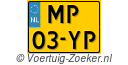 MP-03-YP