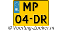 MP-04-DR