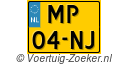 MP-04-NJ