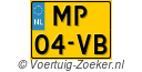 MP-04-VB
