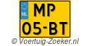 MP05BT