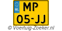 MP05JJ
