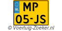 MP-05-JS