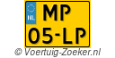 MP-05-LP